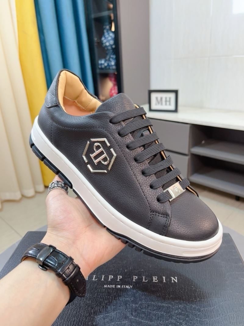 Philipp Plein Shoes